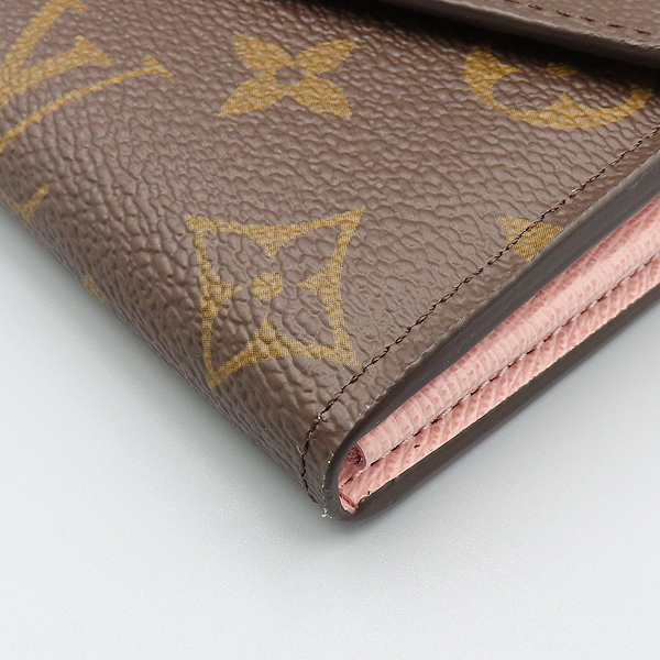 Louis Vuitton(���̺���) M62235 ���׷� ĵ���� ���� �߷��� ��� ���� ������ [�ϳ��̻���] �̹���6 - ���̺��� �߰���ǰ