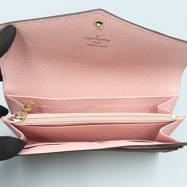 Louis Vuitton(���̺���) M62235 ���׷� ĵ���� ���� �߷��� ��� ���� ������ [�ϳ��̻���] �̹���7 - ���̺��� �߰���ǰ