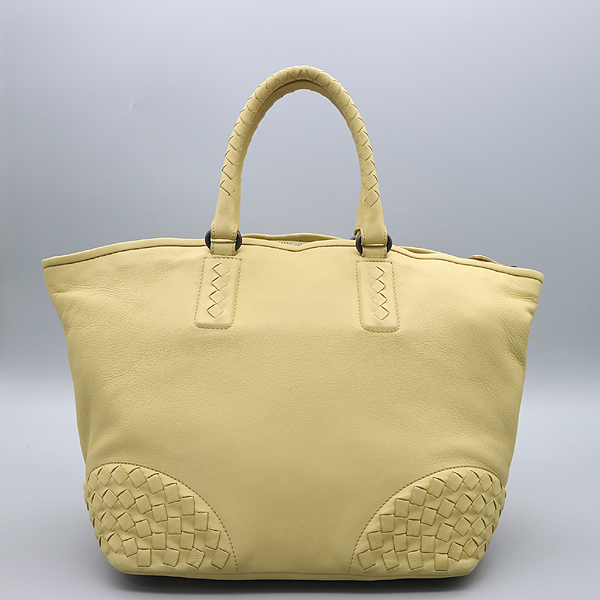 ���װ�����Ÿ ��Ʈ��ġ���� ��Ʈ��