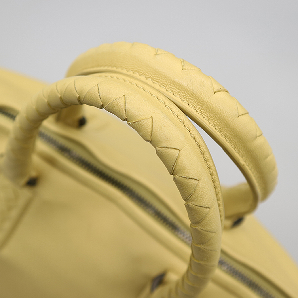 BOTTEGAVENETA(���װ�����Ÿ) 214728 ���ο� �÷� ���� ��Ʈ��ġ���� ��Ʈ�� [�뱸�߾ӷο���] �̹���3 - ���̺��� �߰���ǰ