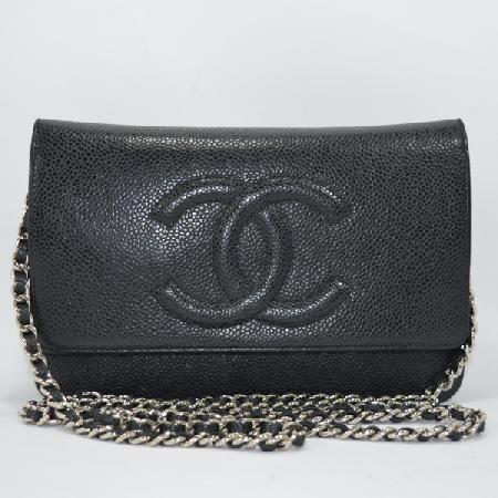 ����  Ÿ�Ӹ��� WOC ũ�ν���