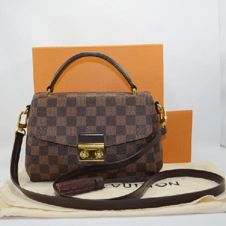 ���̺���  ũ�ξ���Ʈ 2-WAY DG21789LV - ���̺��� �߰���ǰ