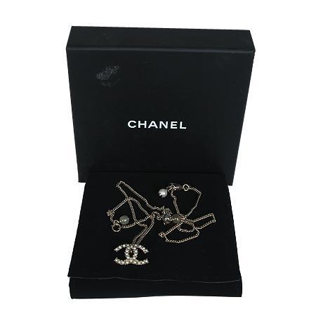 ���� ���ַΰ� ����� GJ30573CH - ���̺��� �߰���ǰ