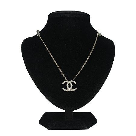 Chanel(����) COCO ���ַΰ� ���������(���ֻ���) �̹���2 - ���̺��� �߰���ǰ