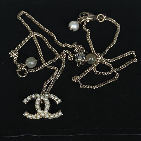 Chanel(����) COCO ���ַΰ� ���������(���ֻ���) �̹���3 - ���̺��� �߰���ǰ