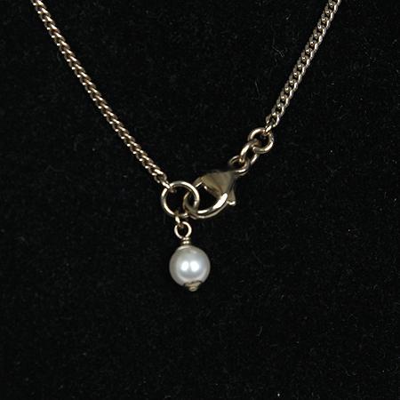 Chanel(����) COCO ���ַΰ� ���������(���ֻ���) �̹���5 - ���̺��� �߰���ǰ