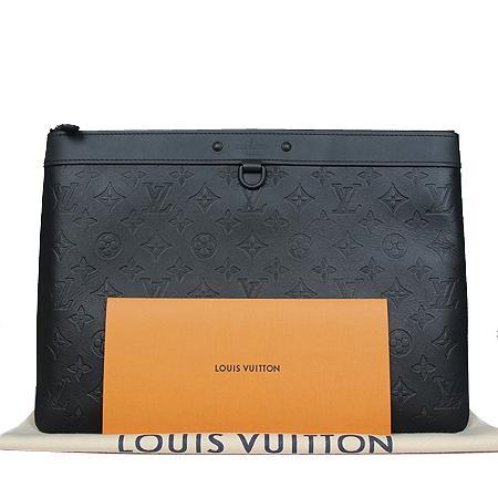 ���̺��� ������ Ŭ��ġ GJ32378LV - ���̺��� �߰���ǰ