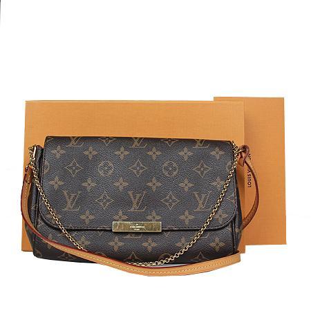 ���̺��� ���̺��� 2-WAY GJ32379LV - ���̺��� �߰���ǰ