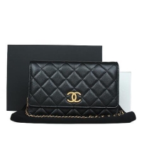 ���� WOC ũ�ν���