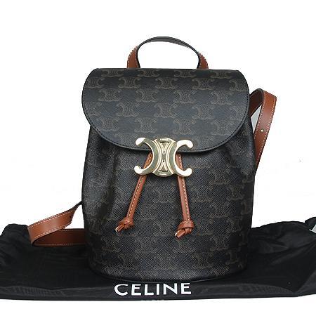 ������ Ʈ������ ���� GJ30059CE - ���̺��� �߰���ǰ