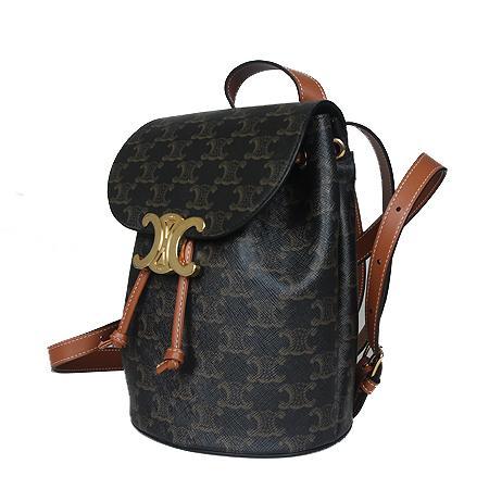 Celine(������) 118702 ���� �ΰ� Ʈ������ ĵ���� ī����Ų ���� ����(���ֻ���) �̹���3 - ���̺��� �߰���ǰ