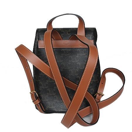 Celine(������) 118702 ���� �ΰ� Ʈ������ ĵ���� ī����Ų ���� ����(���ֻ���) �̹���4 - ���̺��� �߰���ǰ