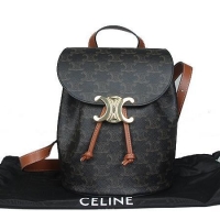 ������ Ʈ������ ����