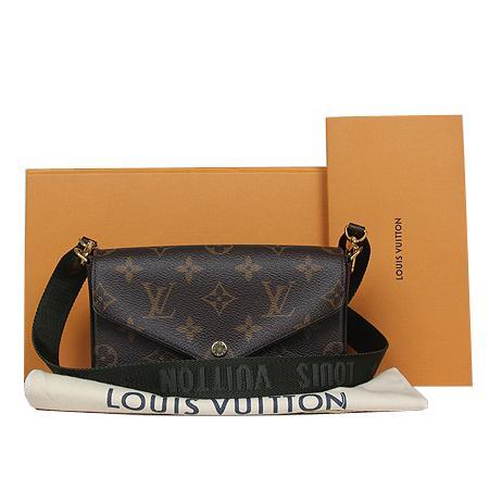 ���̺��� �縮�� ũ�ν��� GJ32380LV - ���̺��� �߰���ǰ