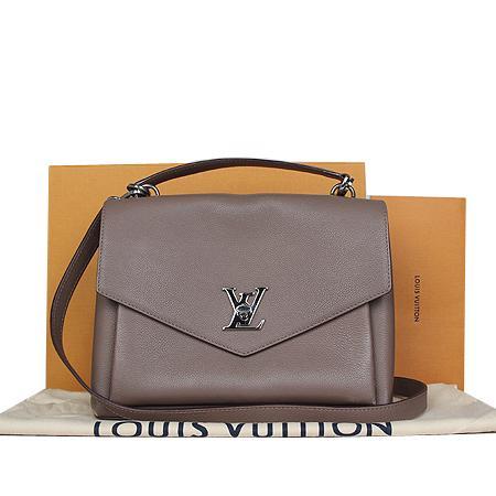 ���̺��� ���̶��� 2-WAY GJ32381LV - ���̺��� �߰���ǰ