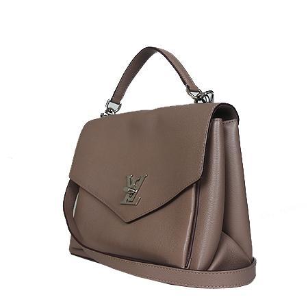 Louis Vuitton(���̺���) M54877 ���� �׷��̽� ���� My Rock Me ���̶��� ��ÿ 2WAY(���ֻ���) �̹���3 - ���̺��� �߰���ǰ