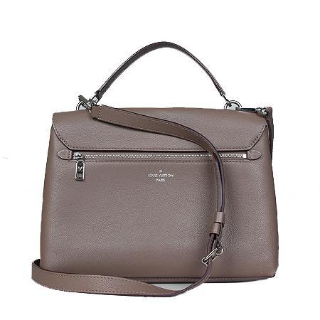 Louis Vuitton(���̺���) M54877 ���� �׷��̽� ���� My Rock Me ���̶��� ��ÿ 2WAY(���ֻ���) �̹���4 - ���̺��� �߰���ǰ