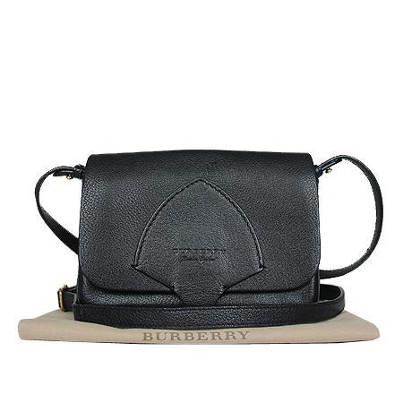 ������ WOC ũ�ν��� GJ30308BU - ���̺��� �߰���ǰ