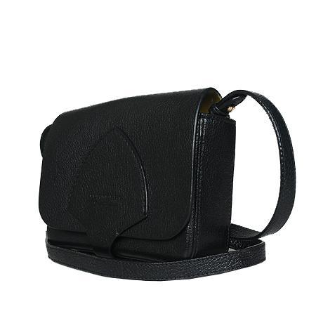 Burberry(������) ���� ���� �̴� WOC ũ�ν���(���ֻ���) �̹���3 - ���̺��� �߰���ǰ