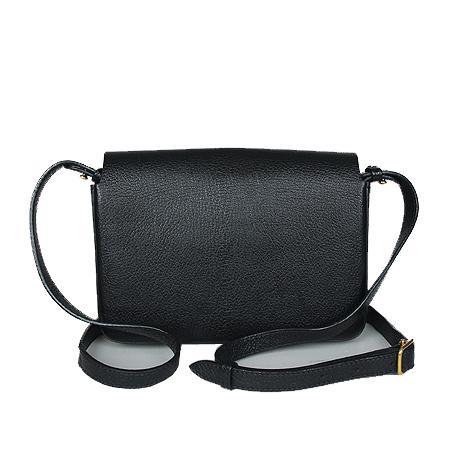 Burberry(������) ���� ���� �̴� WOC ũ�ν���(���ֻ���) �̹���4 - ���̺��� �߰���ǰ