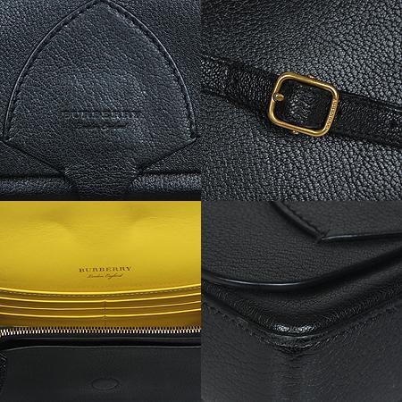 Burberry(������) ���� ���� �̴� WOC ũ�ν���(���ֻ���) �̹���5 - ���̺��� �߰���ǰ