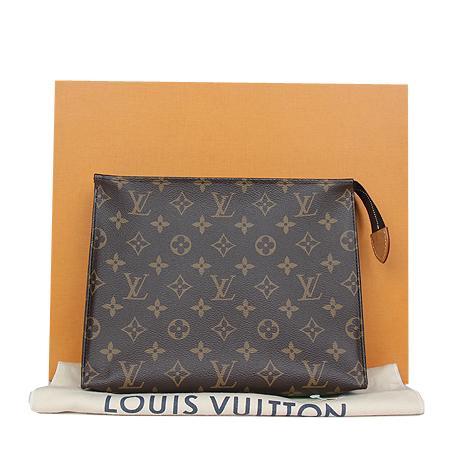 ���̺��� ���Ϸ� Ŭ��ġ GJ32382LV - ���̺��� �߰���ǰ