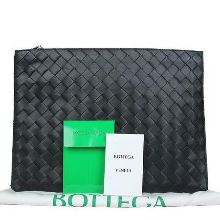 ���װ�����Ÿ ��Ʈ��ġ���� Ŭ��ġ GJ31807BOTT - ���̺��� �߰���ǰ