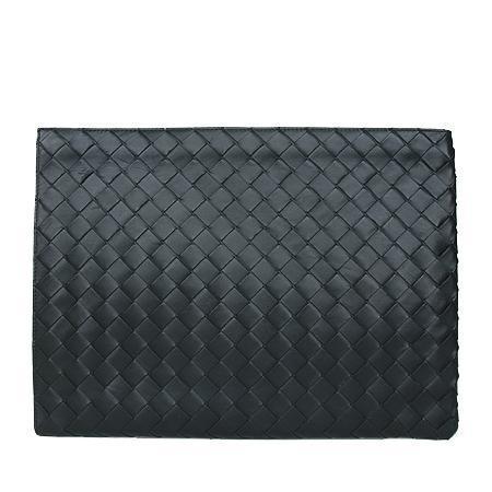 BOTTEGAVENETA(���װ�����Ÿ) 607479 ��Ʈ��ġ���� ���� ���� ���� Ŭ��ġ�� (2)(���ֻ���) �̹���4 - ���̺��� �߰���ǰ