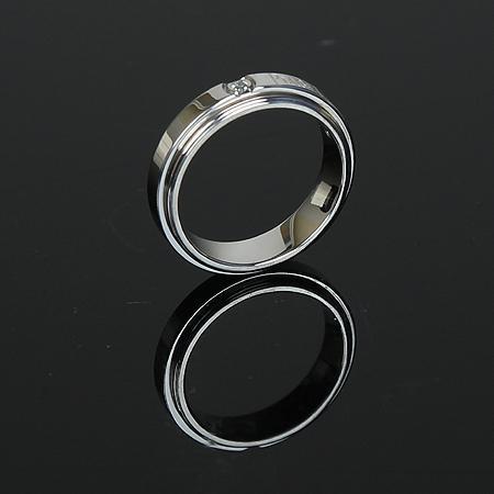 PIAGET(�Ǿ���) G34PIN51 1����Ʈ 18K ȭ��Ʈ ��� POSSESSION ������ 4.7MM ����(11ȣ)(���ֻ���) �̹���4 - ���̺��� �߰���ǰ