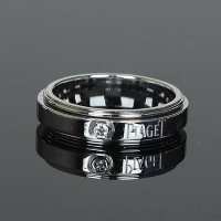 �Ǿ��� ������ ����