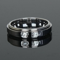 �Ǿ��� ������ ����