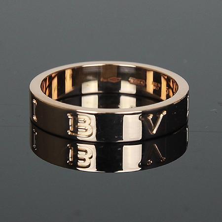 �Ұ��� �����ο� ���� GJ30206BV - ���̺��� �߰���ǰ