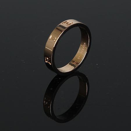 Bvlgari(�Ұ���) 360331 18K ������ �����ο� ������ ��� ����(11ȣ)(���ֻ���) �̹���4 - ���̺��� �߰���ǰ