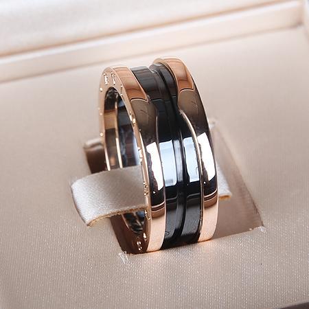 Bvlgari(�Ұ���) 34705018K ������ �����ο� ���� ����� 2�� ���� (16ȣ)(���ֻ���) �̹���3 - ���̺��� �߰���ǰ