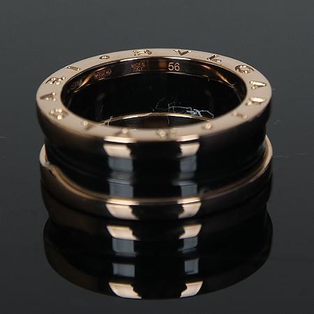 Bvlgari(�Ұ���) 34705018K ������ �����ο� ���� ����� 2�� ���� (16ȣ)(���ֻ���) �̹���5 - ���̺��� �߰���ǰ