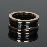 �Ұ��� �����ο� ����