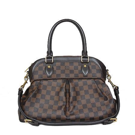 ���̺��� Ʈ���� 2-WAY