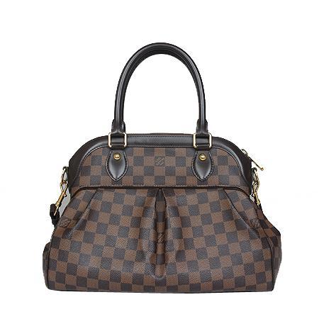 Louis Vuitton(·çÀ̺ñÅë) N51997 ´Ù¹Ì¿¡ ¿¡º¥ ĵ¹ö½º Æ®·¹ºñ PM 2WAY(±¤ÁÖ»ó¹«Á¡) Louis Vuitton(·çÀ̺ñÅë) N51997 ´Ù¹Ì¿¡ ¿¡º¥ ĵ¹ö½º Æ®·¹ºñ PM 2WAY(±¤ÁÖ»ó¹«Á¡)
