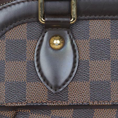 Louis Vuitton(·çÀ̺ñÅë) N51997 ´Ù¹Ì¿¡ ¿¡º¥ ĵ¹ö½º Æ®·¹ºñ PM 2WAY(±¤ÁÖ»ó¹«Á¡) Louis Vuitton(·çÀ̺ñÅë) N51997 ´Ù¹Ì¿¡ ¿¡º¥ ĵ¹ö½º Æ®·¹ºñ PM 2WAY(±¤ÁÖ»ó¹«Á¡)