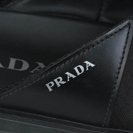 Prada(�����) 2X3032 ũ�ν� ���� ������(260)(���ֻ���) �̹���3 - ���̺��� �߰���ǰ