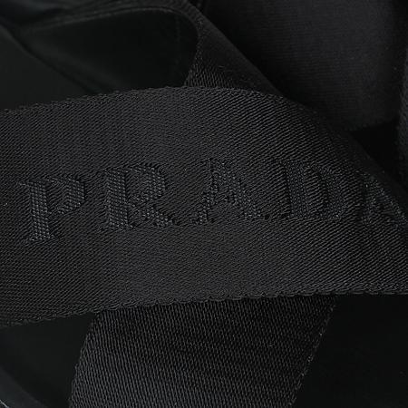 Prada(�����) 2X3032 ũ�ν� ���� ������(260)(���ֻ���) �̹���4 - ���̺��� �߰���ǰ