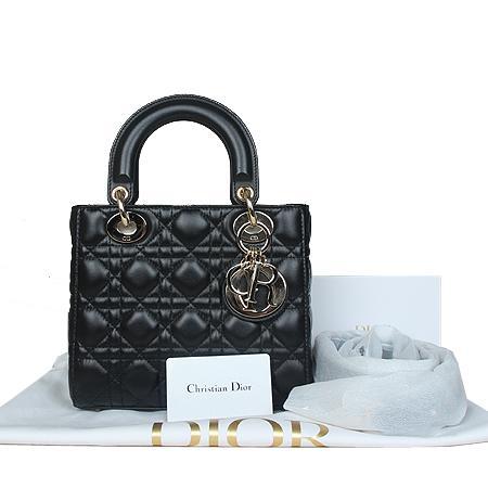 ��� ���̵��� 2-WAY GJ30269CD - ���̺��� �߰���ǰ