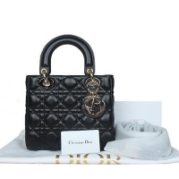 ��� ���̵��� 2-WAY