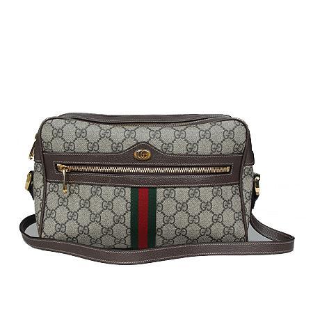 ���� ���ǵ�� ũ�ν��� GJ31042GU - ���̺��� �߰���ǰ