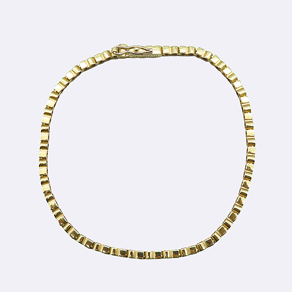 �ٹ̾ƴ� ������ũ �� ����