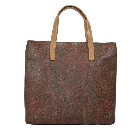 ��Ʈ��  ������ �ٰ� ��Ʈ�� DG20058E - ���̺��� �߰���ǰ