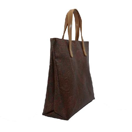 Etro(��Ʈ��) 1947 9906 ������ �ٰ� ��Ʈ�� �̹���2 - ���̺��� �߰���ǰ