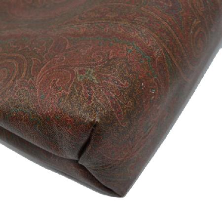 Etro(��Ʈ��) 1947 9906 ������ �ٰ� ��Ʈ�� �̹���3 - ���̺��� �߰���ǰ