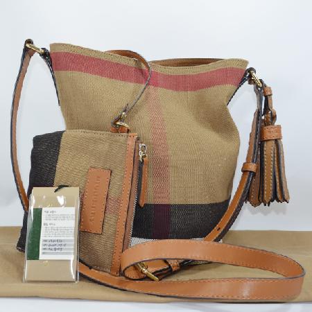 ������ ������ �½� ũ�ν��� DG20128BU - ���̺��� �߰���ǰ