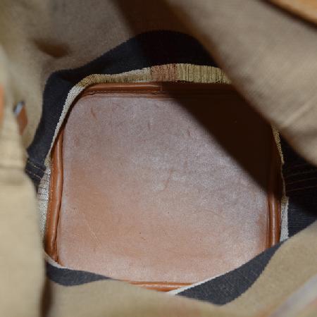 Burberry(������) 3982933 �ֽ��� üũ ĵ���� �к긯 ī�᷹�� ȥ�� �½� �̴� ũ�ν��� �̹���5 - ���̺��� �߰���ǰ